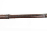 1862 Dated CONFEDERATE Antique C.S. RICHMOND “HUMBPACK” Rifle-Musket Made from Parts Captures at Harpers Ferry - 10 of 24