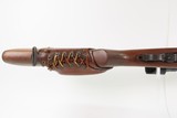 SNIPER CONFIGURED U.S. Springfield M1D GARAND .30-06 Rifle C&R w/ M84 SCOPE With Early 5-Digit SN Receiver Made in 1939 - Image 20 of 23