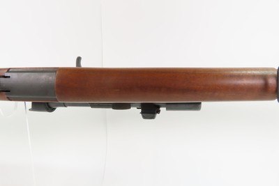 SNIPER CONFIGURED U.S. Springfield M1D GARAND .30-06 Rifle C&R w/ M84 SCOPE With Early 5-Digit SN Receiver Made in 1939 - Image 14 of 23