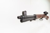 SNIPER CONFIGURED U.S. Springfield M1D GARAND .30-06 Rifle C&R w/ M84 SCOPE With Early 5-Digit SN Receiver Made in 1939 - Image 11 of 23