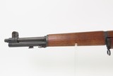 SNIPER CONFIGURED U.S. Springfield M1D GARAND .30-06 Rifle C&R w/ M84 SCOPE With Early 5-Digit SN Receiver Made in 1939 - Image 22 of 23