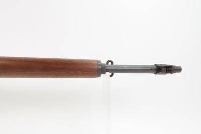 SNIPER CONFIGURED U.S. Springfield M1D GARAND .30-06 Rifle C&R w/ M84 SCOPE With Early 5-Digit SN Receiver Made in 1939 - Image 8 of 23