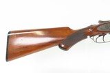 MERIDEN FIREARMS Double Barrel 12 Gauge HAMMERLESS Shotgun C&R GAME GETTERCONDITION! Top Break HUNTING/SPORTING Shotgun - 4 of 24