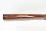 MERIDEN FIREARMS Double Barrel 12 Gauge HAMMERLESS Shotgun C&R GAME GETTERCONDITION! Top Break HUNTING/SPORTING Shotgun - 13 of 24