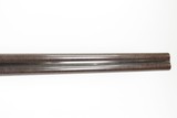 MERIDEN FIREARMS Double Barrel 12 Gauge HAMMERLESS Shotgun C&R GAME GETTERCONDITION! Top Break HUNTING/SPORTING Shotgun - 6 of 24