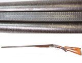 MERIDEN FIREARMS Double Barrel 12 Gauge HAMMERLESS Shotgun C&R GAME GETTERCONDITION! Top Break HUNTING/SPORTING Shotgun - 1 of 24