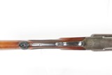 MERIDEN FIREARMS Double Barrel 12 Gauge HAMMERLESS Shotgun C&R GAME GETTERCONDITION! Top Break HUNTING/SPORTING Shotgun - 8 of 24
