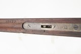 MERIDEN FIREARMS Double Barrel 12 Gauge HAMMERLESS Shotgun C&R GAME GETTERCONDITION! Top Break HUNTING/SPORTING Shotgun - 17 of 24