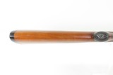 MERIDEN FIREARMS Double Barrel 12 Gauge HAMMERLESS Shotgun C&R GAME GETTERCONDITION! Top Break HUNTING/SPORTING Shotgun - 9 of 24