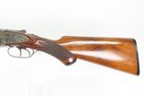MERIDEN FIREARMS Double Barrel 12 Gauge HAMMERLESS Shotgun C&R GAME GETTERCONDITION! Top Break HUNTING/SPORTING Shotgun - 21 of 24