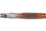 Engraved Spanish AYA AGUIRRE y ARANZABAL Matador DOUBLE BARREL Shotgun C&R1959 Manufactured BOXLOCK Side by Side 20 Gauge - 8 of 24