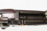 “65th REG. S.N.Y.” Antique U.S. SPRINGFIELD M1888 TRAPDOOR w/RAMROD BAYONET “SWP/1891” Samuel W. Porter Inspected Trapdoor - 11 of 25