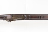 “65th REG. S.N.Y.” Antique U.S. SPRINGFIELD M1888 TRAPDOOR w/RAMROD BAYONET “SWP/1891” Samuel W. Porter Inspected Trapdoor - 6 of 25