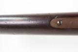 “65th REG. S.N.Y.” Antique U.S. SPRINGFIELD M1888 TRAPDOOR w/RAMROD BAYONET “SWP/1891” Samuel W. Porter Inspected Trapdoor - 3 of 25
