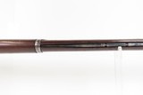 “65th REG. S.N.Y.” Antique U.S. SPRINGFIELD M1888 TRAPDOOR w/RAMROD BAYONET “SWP/1891” Samuel W. Porter Inspected Trapdoor - 24 of 25