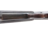 Cased 1999 RUGER MK II “Fiftieth Anniversary” SEMI-AUTOMATIC .22 LR PistolWith ORIGINAL FACTORY CASE & EXTRA MAGAZINE - 9 of 21