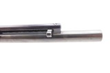 Boxed RUGER SINGLE SIX Convertible Single Action 3-SCREW FRAME Revolver C&R w/Desirable MATCHING .22 Long Rifle Extra Cylinder - 9 of 22