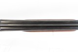 Engraved Spanish AYA AGUIRRE y ARANZABAL Matador DOUBLE BARREL Shotgun C&R1951 Manufactured BOXLOCK Side by Side Shotgun - 14 of 25