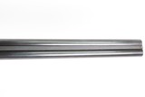 Engraved Spanish AYA AGUIRRE y ARANZABAL Matador DOUBLE BARREL Shotgun C&R1951 Manufactured BOXLOCK Side by Side Shotgun - 13 of 25