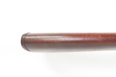 WWII U.S. ORDNANCE Marked WORLD WAR II Remington Arms Model 11 Shotgun C&RANCHOR Marked U.S. MILITARY Semi-Automatic SHOTGUN - Image 13 of 23