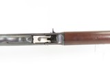 WWII U.S. ORDNANCE Marked WORLD WAR II Remington Arms Model 11 Shotgun C&RANCHOR Marked U.S. MILITARY Semi-Automatic SHOTGUN - Image 8 of 23