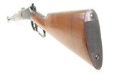 1942 Mfr. WINCHESTER M94 .30 WCF Lever Action C&R Carbine DEER HUNTERCONDITION! Hunting/Sporting Rifle in .30-30 Caliber - 23 of 23