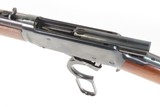 1942 Mfr. WINCHESTER M94 .30 WCF Lever Action C&R Carbine DEER HUNTERCONDITION! Hunting/Sporting Rifle in .30-30 Caliber - 16 of 23