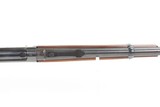 1942 Mfr. WINCHESTER M94 .30 WCF Lever Action C&R Carbine DEER HUNTERCONDITION! Hunting/Sporting Rifle in .30-30 Caliber - 12 of 23