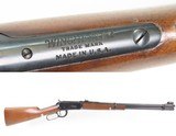 1942 Mfr. WINCHESTER M94 .30 WCF Lever Action C&R Carbine DEER HUNTERCONDITION! Hunting/Sporting Rifle in .30-30 Caliber - 1 of 23