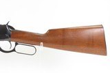 1942 Mfr. WINCHESTER M94 .30 WCF Lever Action C&R Carbine DEER HUNTERCONDITION! Hunting/Sporting Rifle in .30-30 Caliber - 20 of 23