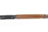 1942 Mfr. WINCHESTER M94 .30 WCF Lever Action C&R Carbine DEER HUNTERCONDITION! Hunting/Sporting Rifle in .30-30 Caliber - 8 of 23