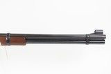 1942 Mfr. WINCHESTER M94 .30 WCF Lever Action C&R Carbine DEER HUNTERCONDITION! Hunting/Sporting Rifle in .30-30 Caliber - 3 of 23