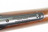 1942 Mfr. WINCHESTER M94 .30 WCF Lever Action C&R Carbine DEER HUNTERCONDITION! Hunting/Sporting Rifle in .30-30 Caliber - 15 of 23