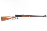 1942 Mfr. WINCHESTER M94 .30 WCF Lever Action C&R Carbine DEER HUNTERCONDITION! Hunting/Sporting Rifle in .30-30 Caliber - 2 of 23