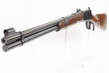 1942 Mfr. WINCHESTER M94 .30 WCF Lever Action C&R Carbine DEER HUNTERCONDITION! Hunting/Sporting Rifle in .30-30 Caliber - 22 of 23