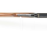1942 Mfr. WINCHESTER M94 .30 WCF Lever Action C&R Carbine DEER HUNTERCONDITION! Hunting/Sporting Rifle in .30-30 Caliber - 13 of 23