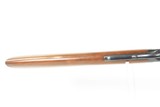 1942 Mfr. WINCHESTER M94 .30 WCF Lever Action C&R Carbine DEER HUNTERCONDITION! Hunting/Sporting Rifle in .30-30 Caliber - 9 of 23