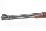 1942 Mfr. WINCHESTER M94 .30 WCF Lever Action C&R Carbine DEER HUNTERCONDITION! Hunting/Sporting Rifle in .30-30 Caliber - 18 of 23
