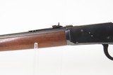 1942 Mfr. WINCHESTER M94 .30 WCF Lever Action C&R Carbine DEER HUNTERCONDITION! Hunting/Sporting Rifle in .30-30 Caliber - 19 of 23