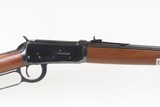 1942 Mfr. WINCHESTER M94 .30 WCF Lever Action C&R Carbine DEER HUNTERCONDITION! Hunting/Sporting Rifle in .30-30 Caliber - 4 of 23