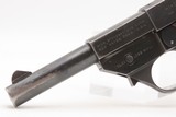 Antique CIVIL WAR Mass Arms POULTNEY & TRIMBLE Smith Patent CAVALRY Carbine Extensively Used by Many Cavalry Units During War - 13 of 18