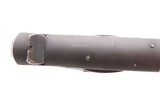 1949 mfr. HIGH STANDARD “Model G-B” .22 LR RF Semi-Auto TARGET Pistol C&REXTRA BARREL Reputation for RELIABILITY & ACCURACY - 10 of 18