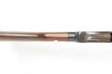 BSA AUSTRALIAN MARTINI .310 CADET Rifle C&R KANGAROO NSW Made for the COMMONWEALTH of AUSTRALIA - Image 15 of 25