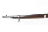 BSA AUSTRALIAN MARTINI .310 CADET Rifle C&R KANGAROO NSW Made for the COMMONWEALTH of AUSTRALIA - Image 20 of 25