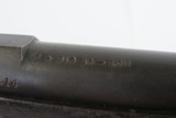 BSA AUSTRALIAN MARTINI .310 CADET Rifle C&R KANGAROO NSW Made for the COMMONWEALTH of AUSTRALIA - Image 8 of 25