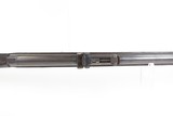 BSA AUSTRALIAN MARTINI .310 CADET Rifle C&R KANGAROO NSW Made for the COMMONWEALTH of AUSTRALIA - Image 14 of 25