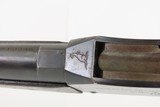 BSA AUSTRALIAN MARTINI .310 CADET Rifle C&R KANGAROO NSW Made for the COMMONWEALTH of AUSTRALIA - Image 18 of 25