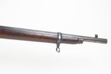 BSA AUSTRALIAN MARTINI .310 CADET Rifle C&R KANGAROO NSW Made for the COMMONWEALTH of AUSTRALIA - Image 3 of 25