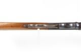 BSA AUSTRALIAN MARTINI .310 CADET Rifle C&R KANGAROO NSW Made for the COMMONWEALTH of AUSTRALIA - Image 11 of 25