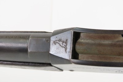 BSA AUSTRALIAN MARTINI .310 CADET Rifle C&R KANGAROO NSW Made for the COMMONWEALTH of AUSTRALIA - Image 18 of 25